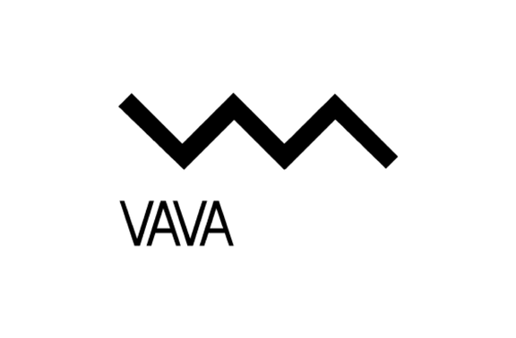 Vava Eyewear Logo