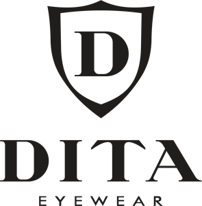 Dita Eyewear Logo