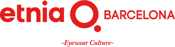 Etnia Barcelona Logo