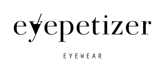 Eyepetizer Logo