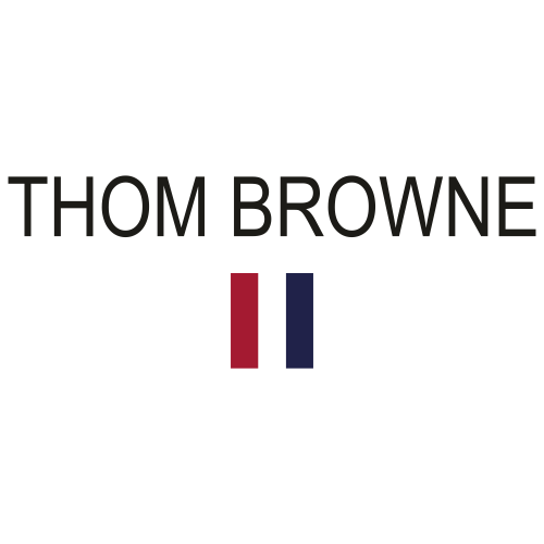 Thom Browne Logo