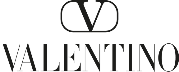 Valentino Logo